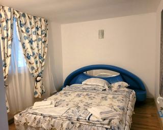Casa Tanya - Vama Veche - 3