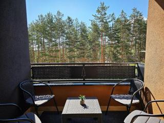 Apartman TRIO - Zlatibor - 5