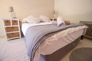 Guesthouse@Spekboom - 4