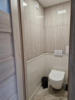 Apartament Karolina ul. Lipowa 2/29, 58-530 Kowary - Kowary - 1