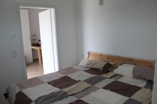 2 Zimmer Wohnung 5 km vom Bodensee entfernt ab 5 Nächte - Stockach - 1