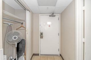 Oceanview 1 Bedroom Suite Landmark Resort 548 Perfect for a couple or party of 4 - Myrtle Beach - 1