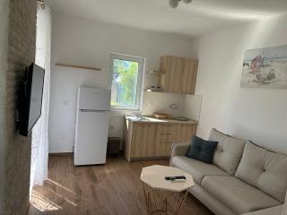 Niki Apartments - 5