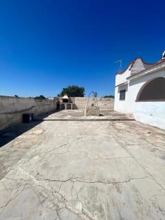 Villa Borraco - 800m from the SEA - 1