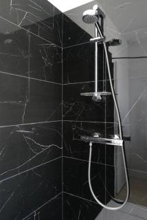 Cloître de la Barge - L'Elégant - 2min Centre Ville & Cathédrale - 2 Chambres - Amiens - 3