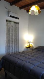 Villa Escondida - Mar del Plata - 7