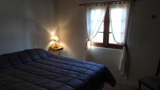Villa Escondida - Mar del Plata - 4