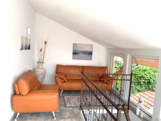 Villa Lillybeth - Lake Balaton - Keszthely - 7