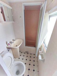 Mobilní dům U Goldy - 6