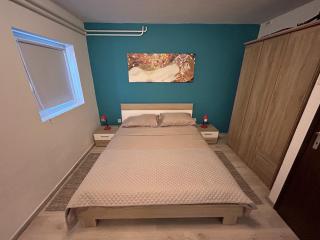 Peaceful Apartment with Patio - Rovinj - 8