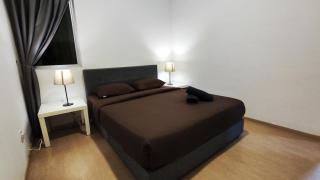 A ONE Holiday Apartment-Quintet - 1