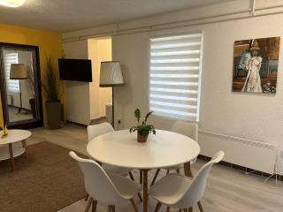 Peaceful Apartment with Patio - Rovinj - 1