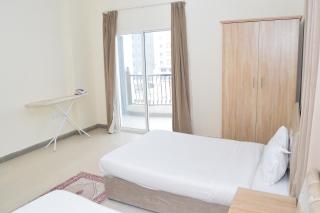 Aknan 01 - Center Market - 6