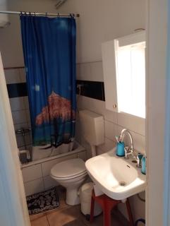 Vasia's Cosy Sea Home at Alykes Volos - Volos - 2