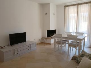 Casa Emilia - Appartamento per vacanze - Foligno - Foligno - 5