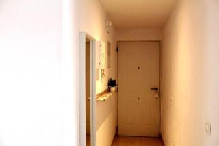 Apartamento con vistas, piscina, tenis y cine - Orihuela - 3