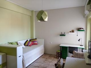 Vasia's Cosy Sea Home at Alykes Volos - 6