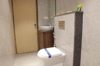 LK GRAND HOME - Tirupati - 6
