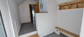 Apartma Bine - Bled - 9