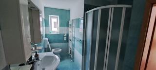 Apartma Bine - Bled - 8