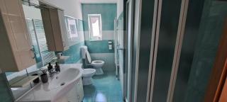 Apartma Bine - Bled - 6