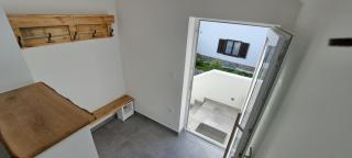 Apartma Bine - Bled - 4