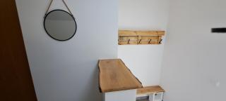 Apartma Bine - Bled - 3