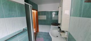 Apartma Bine - Bled - 1