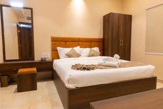 LK GRAND HOME - Tirupati - 8