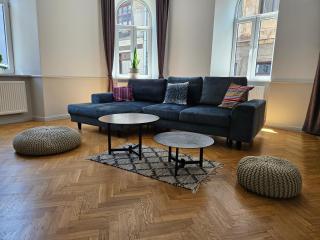 Apartament Sejmowa - Cieszyn - 5