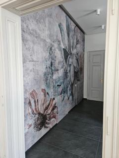 Apartament Sejmowa - 1
