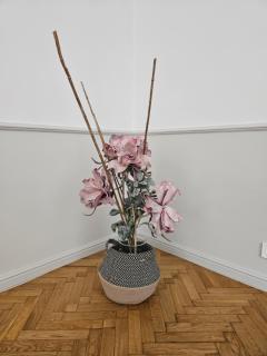 Apartament Sejmowa - Cieszyn - 4