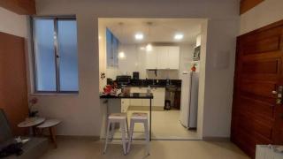 Studio da Babi - Río de Janeiro - 3
