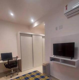 Studio da Babi - Río de Janeiro - 4