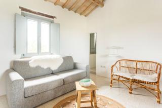 Casa Caminate - La Quercia 1 - Fano - 7