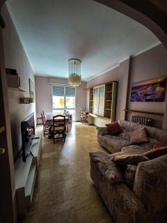 Alloggio Rumore di Onde - Rapallo - 1