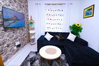 The G-Zone Kiambu Rd- Rated Best - 2