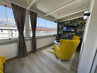 Stan na dan V&L-Lukavica - Sarajevo - 0