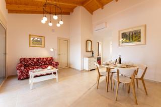 Villa Ruby Pessada - 8