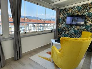 Stan na dan V&L-Lukavica - Sarajevo - 7