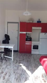 Bel appartement-terrasse Ronce-les-Bains - La Tremblade - 9