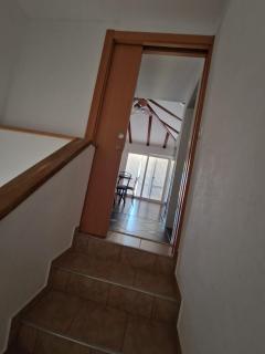 Apartmani Sofija - Stara Novalja - 7