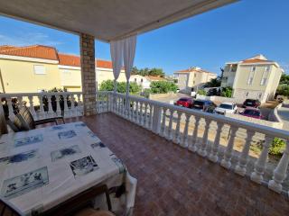 Apartmani Sofija - Stara Novalja - 5