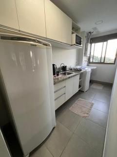 Via Premiere Flat 710A - Rio de Janeiro - 5
