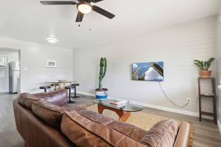 Viridian Biltmore Villa with Pool - Phoenix - 0