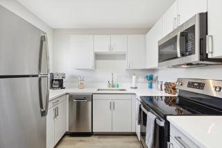 Viridian Biltmore Villa with Pool - Phoenix - 9