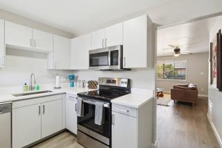 Viridian Biltmore Villa with Pool - Phoenix - 7