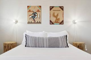 Viridian Biltmore Villa with Pool - 5