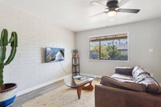 Viridian Biltmore Villa with Pool - Phoenix - 4