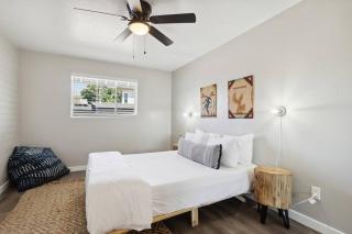 Viridian Biltmore Villa with Pool - Phoenix - 2